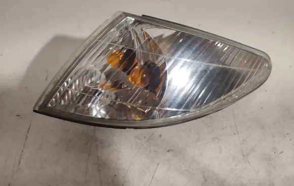 Mazda Premacy Front indicator light P0276l