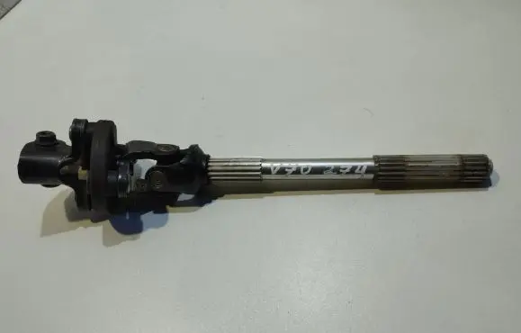 Volvo V70 Steering column universal joint 085010 821056