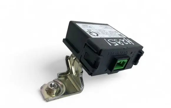 Honda CR-V Other control units/modules 38362T0AB00