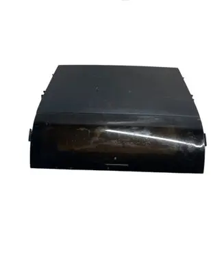 Toyota Prius (XW20) Glove box 5542047010 5541247010