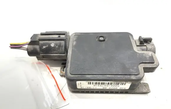 Ford Connect Fan control module 940002906