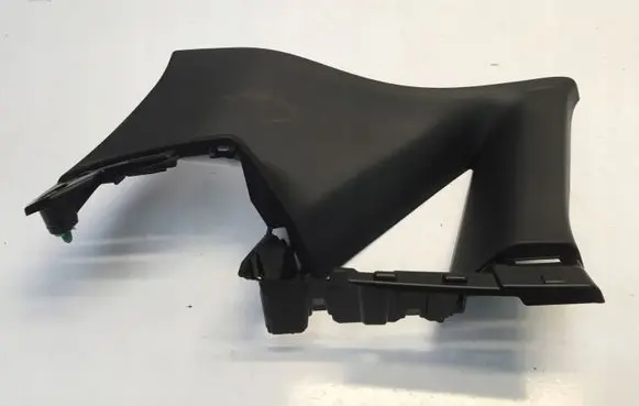 Honda Jazz IV GR Crosstar (C) pillar trim 84181TZAJ0120