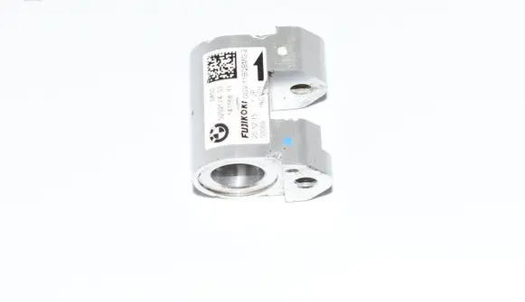 BMW i3 Other air conditioning (A/C) parts 9292574