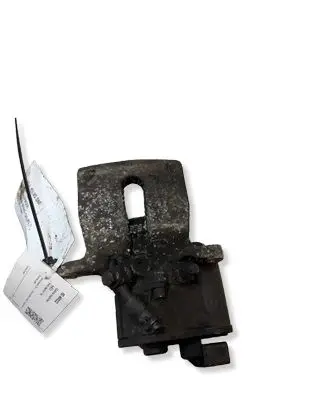 Volvo S60 Rear brake caliper 