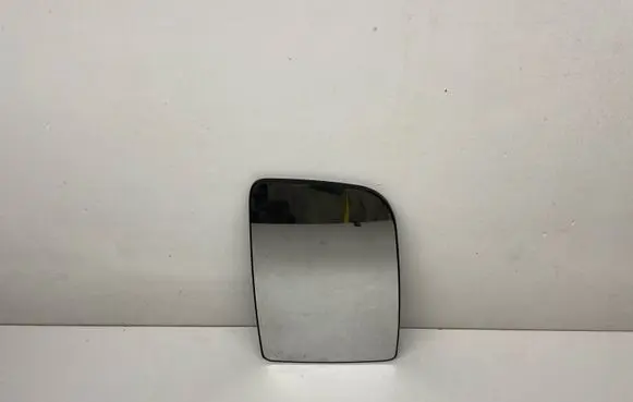 Mercedes-Benz Sprinter W906 Wing mirror glass 0028115333 A0028115333