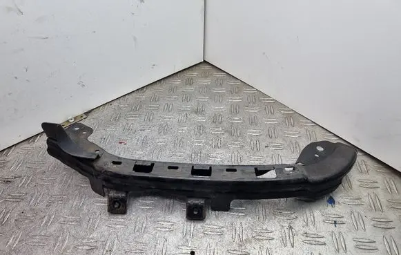 Subaru Forester SG Headlight/headlamp mounting bracket