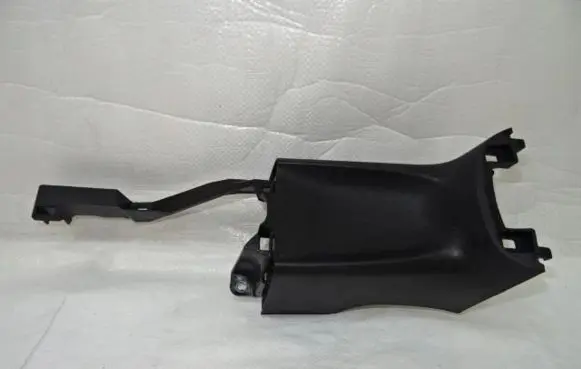 Peugeot 108 Dashboard center trim panel 58910-0H010