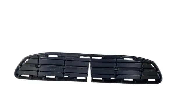 Toyota RAV 4 (XA20) Front bumper lower grill 53128-42020