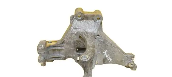 Jeep Compass Engine mounting bracket 68254563AC 55263624