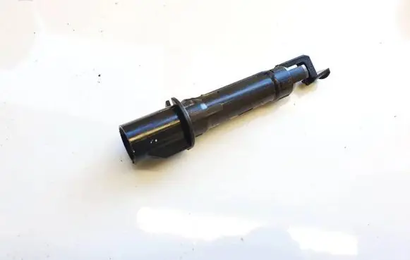 Volvo V50 Other interior part 08686050