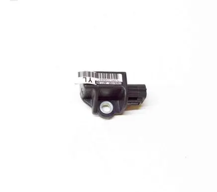 Honda Odyssey Airbag deployment crash/impact sensor 77975THR 77975THRA011M2