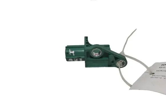 Volkswagen PASSAT B6 Airbag deployment crash/impact sensor 3C0909606