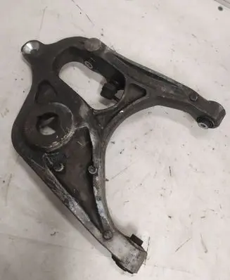 Mercedes-Benz GLE (W166 - C292) Rear upper control arm/wishbone 16615