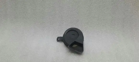 Mercedes-Benz SL R230 Horn signal A2305420420