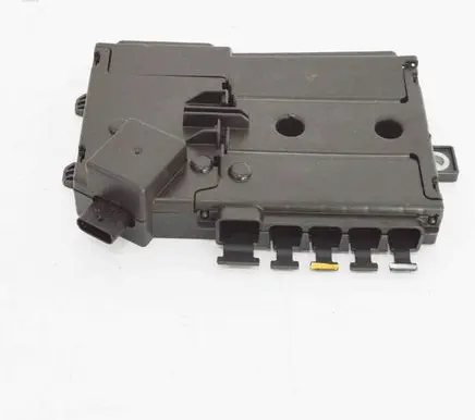 Mercedes-Benz C W205 Other devices A2055402850