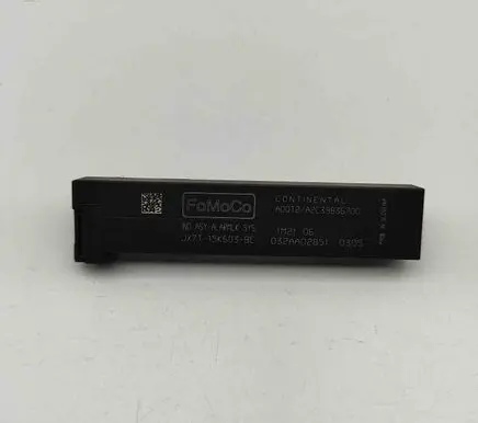 Ford Puma Keyless system antenna A2C39836700 JX7T15K603BC