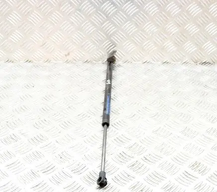 Mazda CX-3 Tailgate/trunk strut/damper 17I07C3