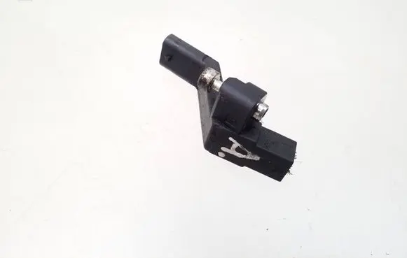 Crankshaft position sensor