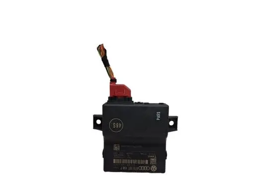 Audi Q5 SQ5 Gateway control module 8T0907468P