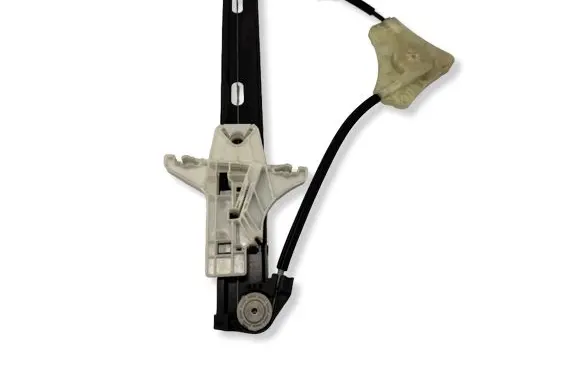 Volkswagen T-Roc Rear window lifting mechanism without motor 2GA839462G VW27606S