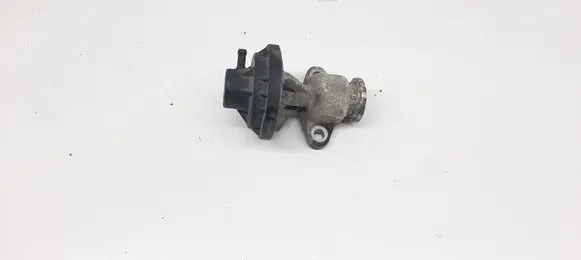 Volkswagen Caddy EGR valve 038131501AH