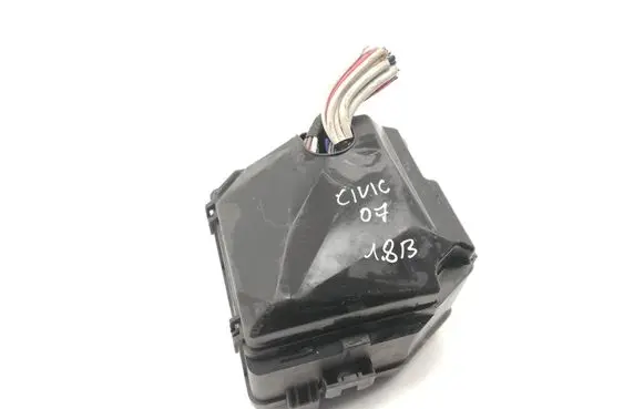 Honda Civic Fuse box set 14SMGE03