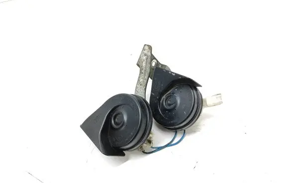 Peugeot 308 Horn signal A046522 9069900 20240826