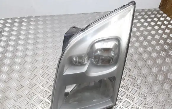 Ford Transit Headlight/headlamp 6c1113w030bf