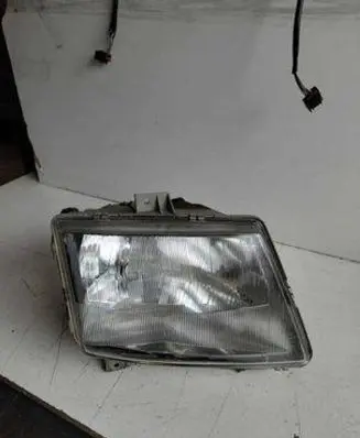Mercedes-Benz Vito Viano W638 Headlight/headlamp 6388200161 67629580
