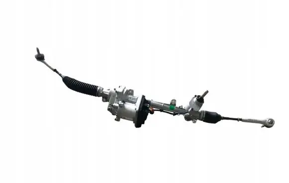 Tesla Model 3 Steering rack 1188831
