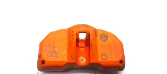 Volkswagen Touareg I Sensor 7L0907275B