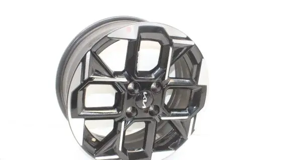 KIA Picanto R16 alloy rim 52910G6920