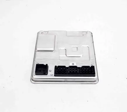 Volkswagen ID.3 Gateway control module 1EA937012 A3C07469506