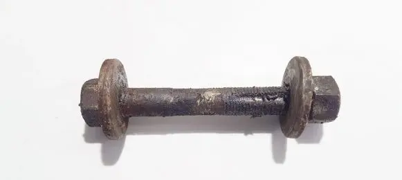 Audi Q7 4L Nuts/bolts 