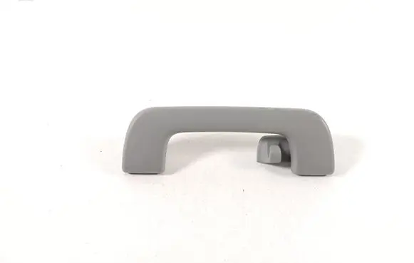 Audi A4 S4 B9 Rear interior roof grab handle 8W0857607A