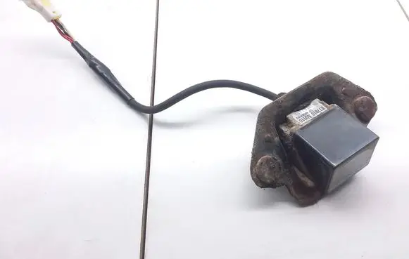 Nissan Primera Reversing camera K77810AU110 28442AU115