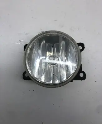 Peugeot 3008 I Front fog light 9685425180