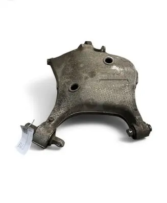 Volvo XC90 Rear upper control arm/wishbone 31451837