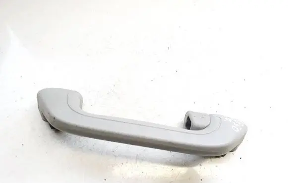Honda FR-V Rear interior roof grab handle