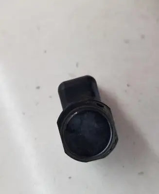 Nissan Qashqai Parking PDC sensor 28438JD00A