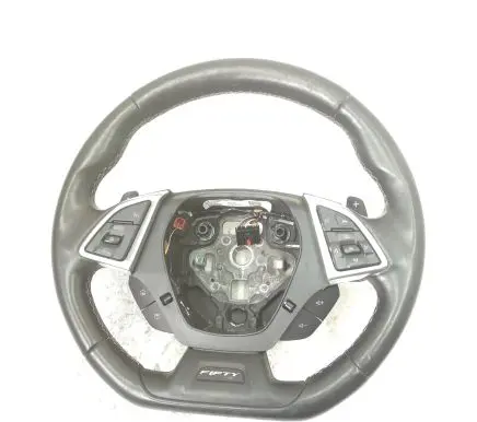 Chevrolet Camaro Steering wheel 84097194