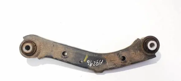 KIA Sportage Rear upper control arm/wishbone 55100d3050 55100-d3050