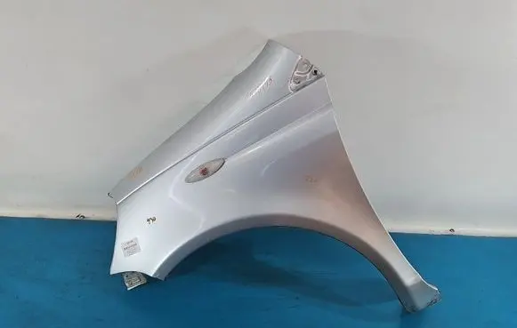 Toyota Yaris Fender IMPRK1558449