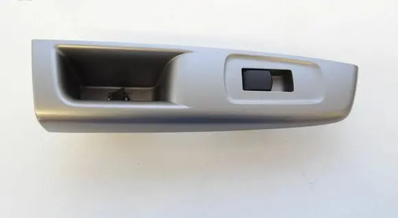 Subaru Impreza III Electric window control switch 94266FG510