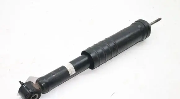 Smart ForFour II W453 Rear shock absorber/damper A4533262200