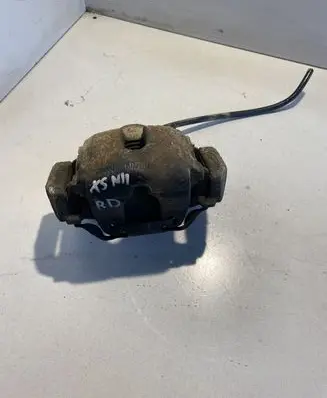 BMW X5 E53 Front brake caliper