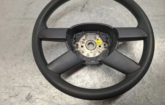 Volkswagen Golf V Steering wheel 1K0419091