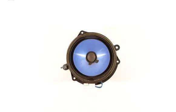 KIA Sportage Front door speaker 963201F000