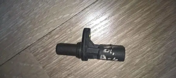 Audi A4 S4 B7 8E 8H Camshaft position sensor 06c905163b