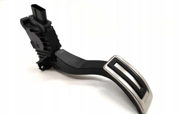 Seat Leon (5F) Accelerator throttle pedal 5Q1723503H